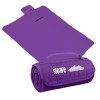 Product 7025 with SKU 7025PUR in Purple