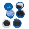 - 3 In 1 Kit