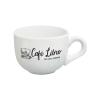 - 15 Oz. Soup Mug