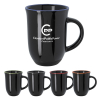 - 12 Oz. Vienna Mug