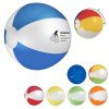 - 12" Beach Ball