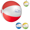 - 20" Beach Ball