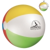 20" Beach Ball