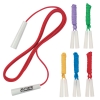 Budget Jump Rope
