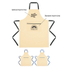 Neoprene Oven Mitt