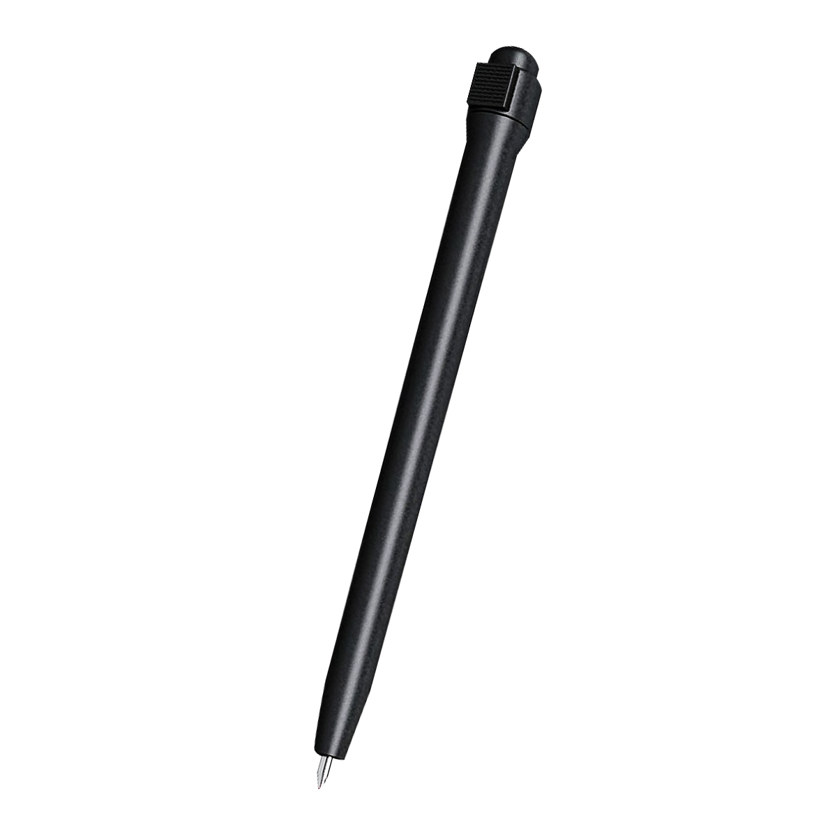 Writing Instruments