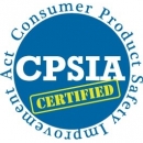 CPSIA