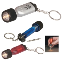 Mini Tool Light