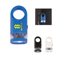 Cirrus Lantern Flashlight