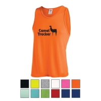 Delta Pro Weight Adult Tank Top