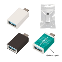 USB Type C Adapter