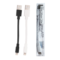 MFi Lightningå¨ Cable