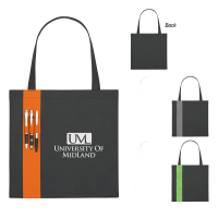 Non-Woven Colony Tote