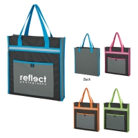 Reno Tote Bag