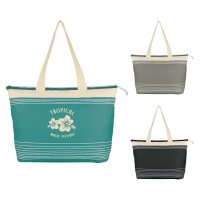 Marina Tote