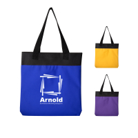 Shoppe Tote Bag