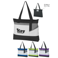 Advantage Tote Bag