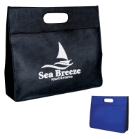 Non-Woven Tote Case