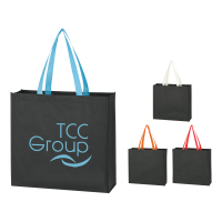 Non-Woven Tote Bag