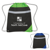 Non-Woven Edge Sports Pack