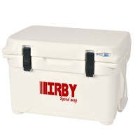 25 Qt. Large Engelå¨ Cooler