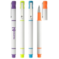 Gemini Pen/Highlighter