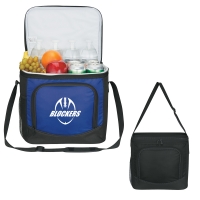 Large Economy Kooler Bag