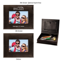 Photo And Memory Box