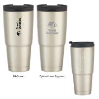 30 Oz. Engelå¨ Tumbler