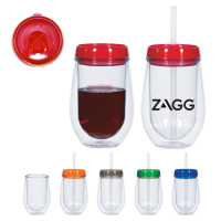 Bev/Goå¨ Tumbler