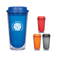 16 Oz. Echo Tumbler