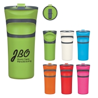 18 Oz. Performance Tumbler