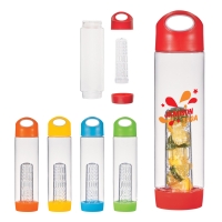 24 Oz. Fresh Fusion Bottle