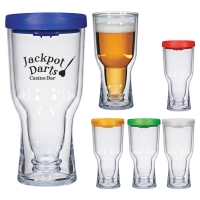 Brew2Goå¨ Tumbler