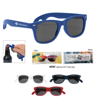 Bottle Opener Malibu Sunglasses