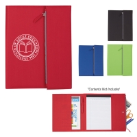 Tri-Fold 8 å_