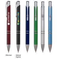 The Mirage Pen