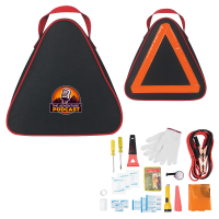 Auto SafetyKit