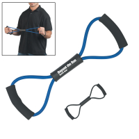 Exercise Band