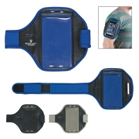 Large Smart Phone Arm Band