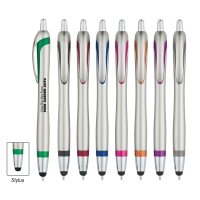 Ava Stylus Pen