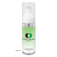 1.7 Oz. Foaming Hand Sanitizer