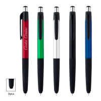 Shea Stylus Pen