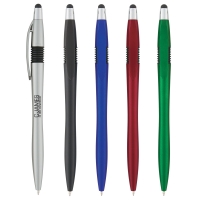 Zayne Stylus Pen