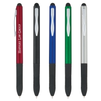 Twist Stylus Pen