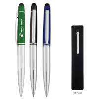 Stellar Stylus Pen