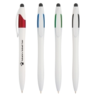 Vivre 3 in 1 Stylus Pen