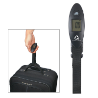 Luggage Scale