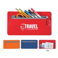 A-Plus Pencil Case