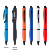 Gloss Stylus Pen